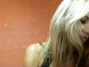 дрочка крупным планом.