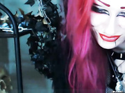 maryfreaky