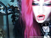 maryfreaky