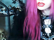 maryfreaky