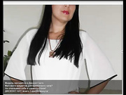 Ник незнаю..