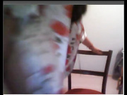 Ник незнаю..