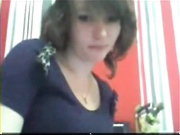 Снимает лифон