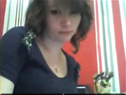 Снимает лифон