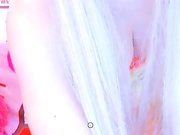 xxlelyaxx