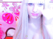 xxlelyaxx