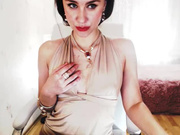 Ilonastall