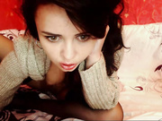 HotBaby20
