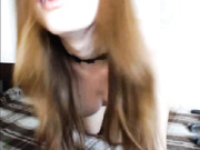 JessaBells