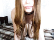 JessaBells