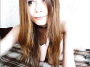 JessaBells