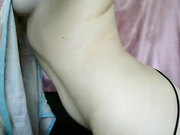 Masha69