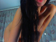 La_caramella