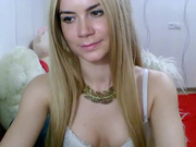 SexyLadyVip