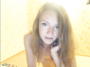 Julianna_Beby
