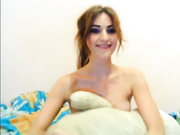 SweetyAmberx