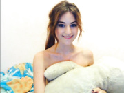 SweetyAmberx