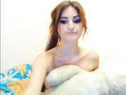 SweetyAmberx