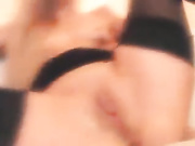 MalinaMix сквирт