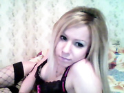 EvaLoveAnal