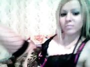 EvaLoveAnal