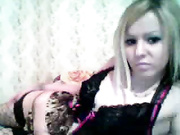 EvaLoveAnal