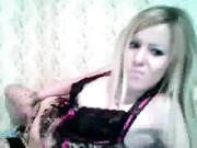 EvaLoveAnal