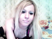 EvaLoveAnal