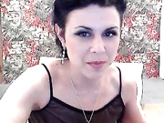 AlanaElitta - день включенных камер D