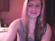 VERUNKA