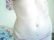 PollyLondon