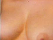 Mareesa