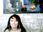 Kobra матерится в привате