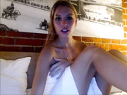 killertits