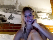 killertits