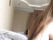SexAngel07