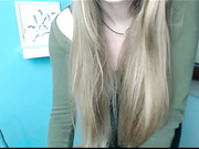 Elizabeth в привате