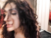 Twerkingbaby