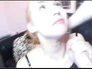 Diandti69 окончание