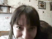 2019_04_24_09_27_14_Bonnie21