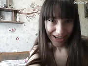 2019_04_24_09_27_14_Bonnie21