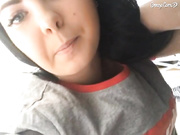 2019_04_24_13_00_07_Anjelica20155