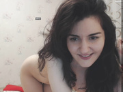 LiluSmile с двумя ловенсами