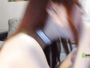 sexxxsin facial cumshot