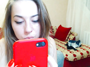 Charlotte