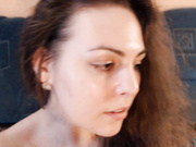 The_Best_Lady стриптиз