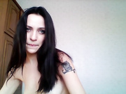 Viktoria_Sex7