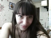 Bonnie21