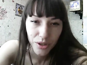 Bonnie21