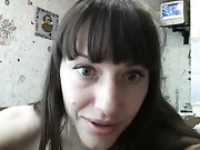 Bonnie21